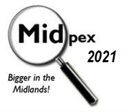 Virtual Stampex Logo